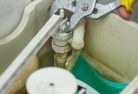 Rivergladestoilet-replacement-plumbers-3.jpg; ?>